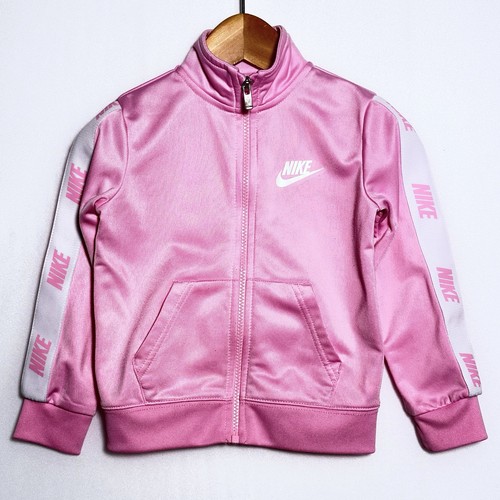 Nike girls pink - nike,