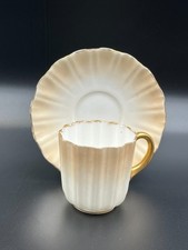 Antique Doulton Burslem