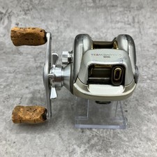 Old Daiwa TEAM DAIWA-X Reel