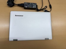 Lenovo YOGA 300-11iby 11.6