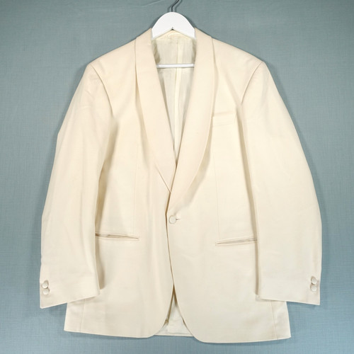 Vintage aquascutum tuxedo - aquascutum,