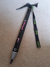 Vintage Claudious Simond