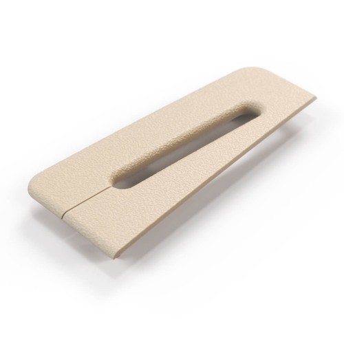 Jaguar xj6 xj40 rear seat - rear,
