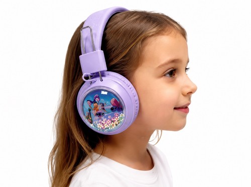 Kpopp lightup girls new - kpopp,