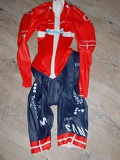 Gobik Danish Champ Team