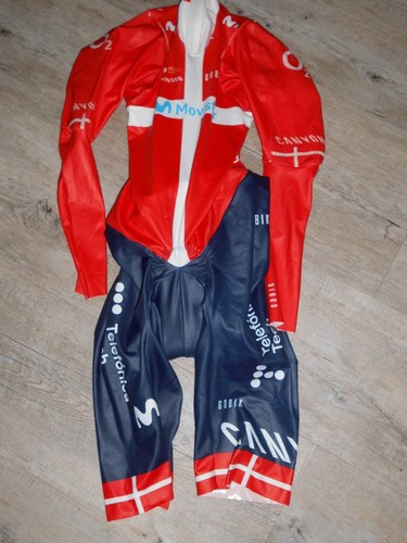 Gobik danish champ team - gobik,