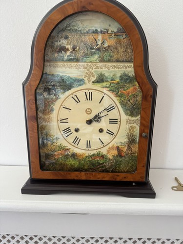 Vintage 1988 franklin mint - 1988,