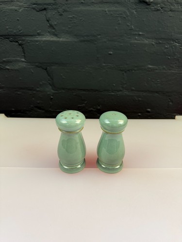 Denby regency green - denby,