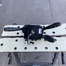 PEUGEOT CITROEN COMMS UNIT