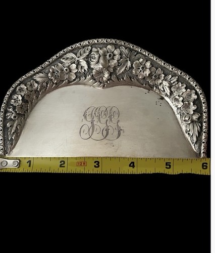 Antique jenkins 1905 - jenkins,
