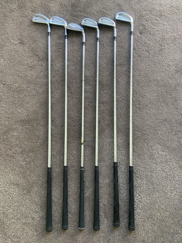 Nike pro combo - pro, forged