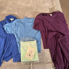 5 Pc QVC 3X QVX Lot: Susan