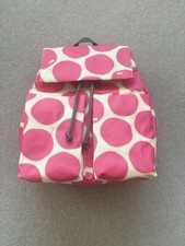 Radley Backpack