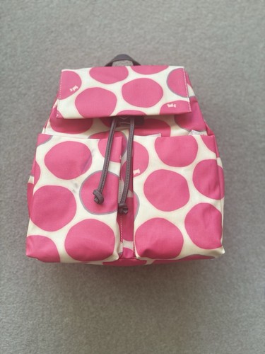 Radley backpack - radley,