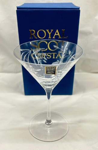 Royal scot crystal catherine - crystal,