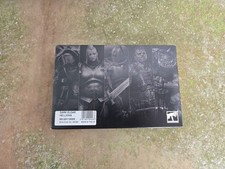 Warhammer 40k Drukhari Dark