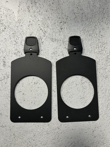 Chauvet professional ovation - chauvet,