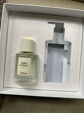 Chloe Atelier des Fleurs Cedrus 50ml Edp