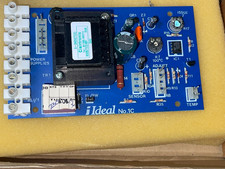 IDEAL 060562 1B PCB CONCORD