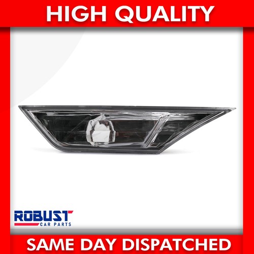 For honda civic left - civic,