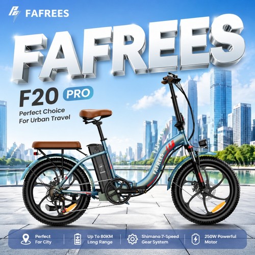 Fafrees f20 pro - fafrees,