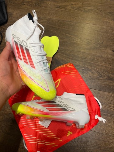 Adidas f50 elite - adidas,
