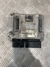 2007 VAUXHALL VECTRA C MK2 1.9