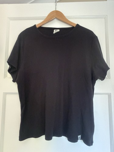 Lucy yak black gracie top - lucy, &