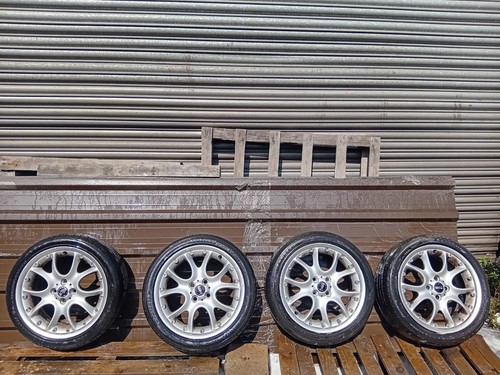 Mini hatch cooper mk2 r56 - sd,