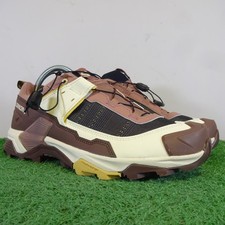 Salomon Boots Size 5.5 Women's