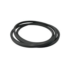Fits John Deere 72 Deck for
