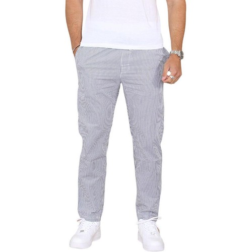 Mens pyjama bottoms - pyjama,