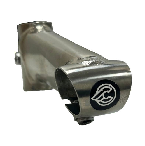 Cinelli grammo titanium ahead - grammo,