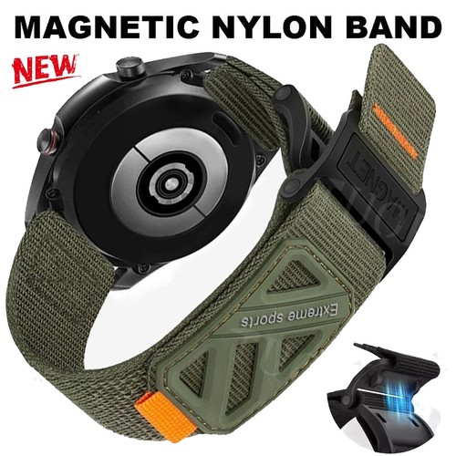 Strap for huawei watch - strap,