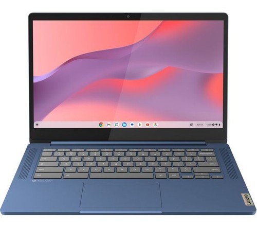 Lenovo ideapad slim - lenovo, 3