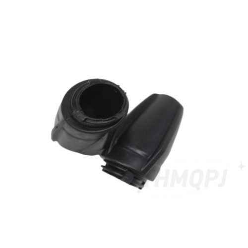 Fits for can bombardier - fits, can-am