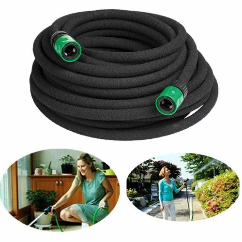 Quality 30m porous - 15/30m, soaker