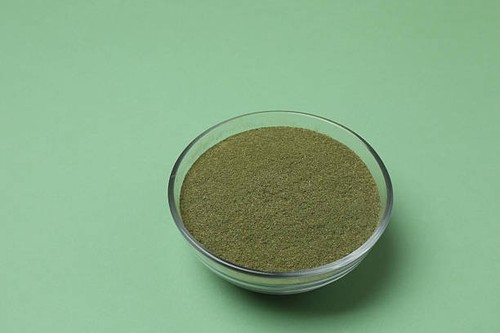 100 natural moroccan stinging - natural,