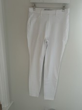 Next Jersey Denim Full Length