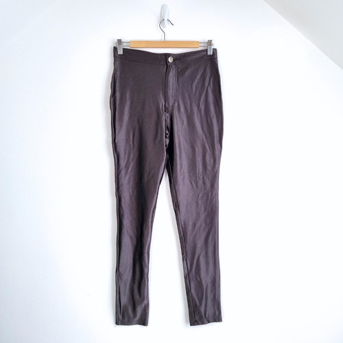 Alice you disco pants - alice,