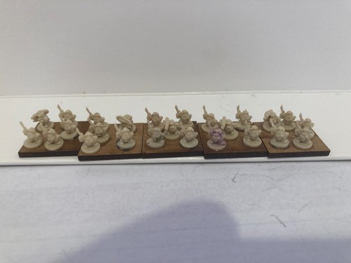 Warhammer epic 40k - 40k,