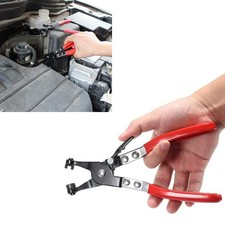 Professional Hose Clip Clamp