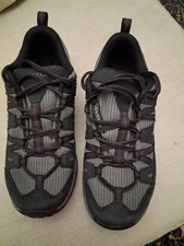 Merrell-Siren Sport Gtx W