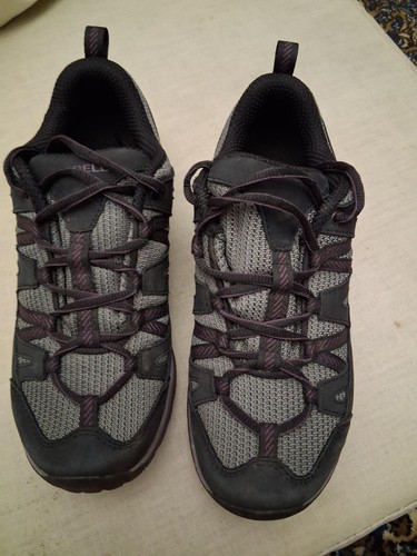 Merrell siren sport gtx - sport, w