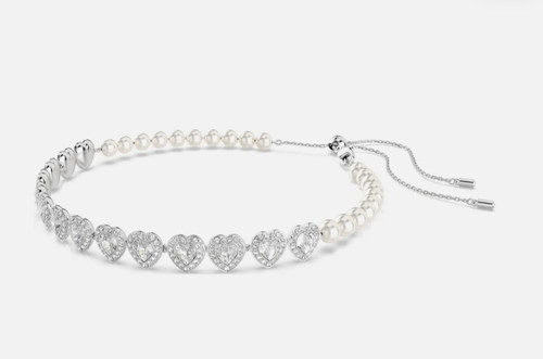 Swarovski ariana grande - grande, x