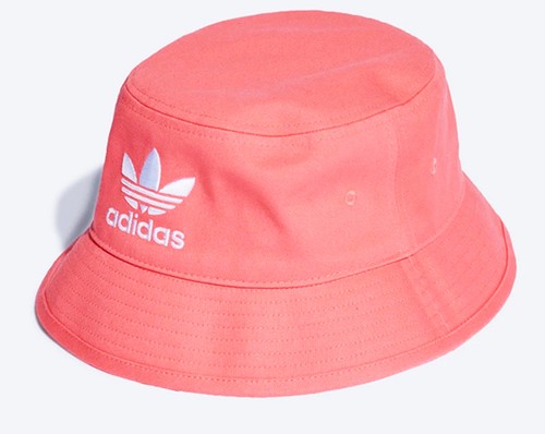 Adidas originals bucket - adidas, hat