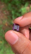 Mehangi spinel 91crt loose - mehangi,