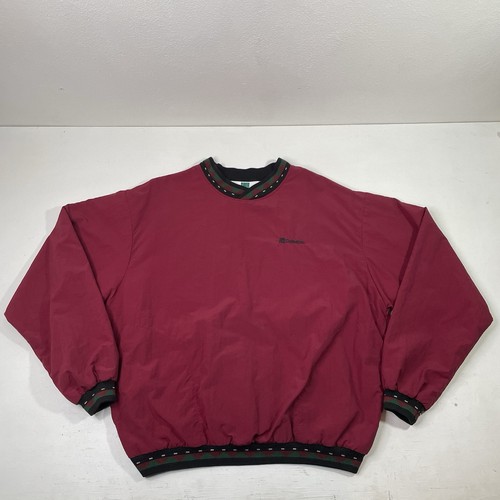 Vintage 90s turfer - 90s, retro