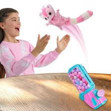 Fingerlings Sugar Glider Plush