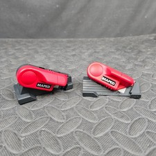 Maped Precision Straight Edge